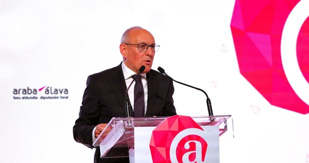 País Vasco