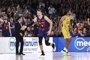El Barça repite triunfo y deja hundido al Tenerife
