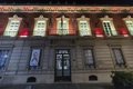 La Diputación reconoce a cuatro empresas almerienses por su compromiso con la responsabilidad social