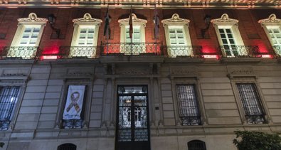Diputación de Almería