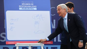 chile