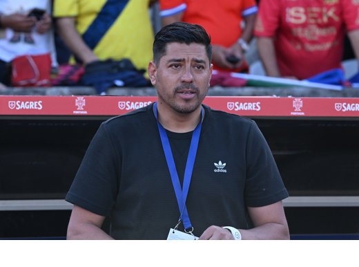 deportes