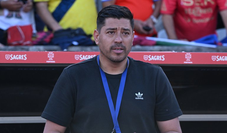 deportes