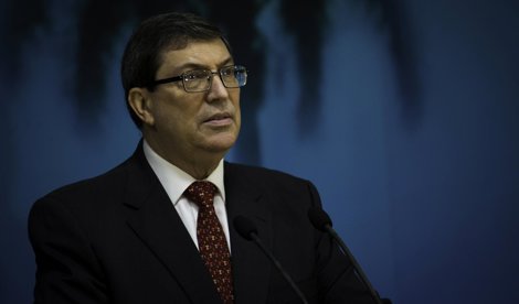 Internacional