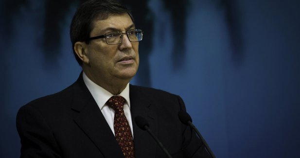 Internacional