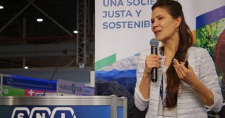 economia
