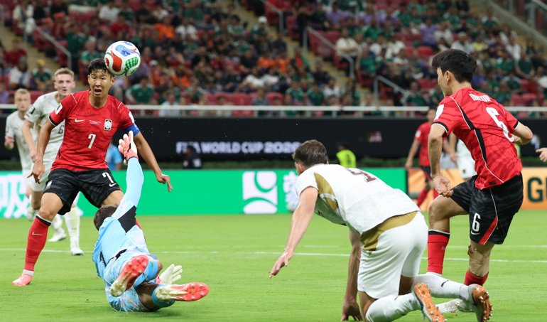 notibrasil esportes