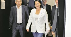 Internacional