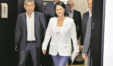 Internacional