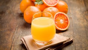 Nutrición