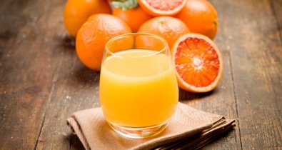 Nutrición
