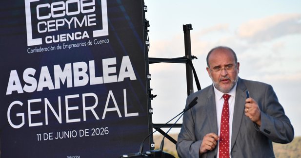 Castilla-La Mancha