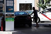 Foto: El INE confirma que el IPC se mantuvo en mayo en el 3,2%, pero eleva la inflación subyacente al 3%