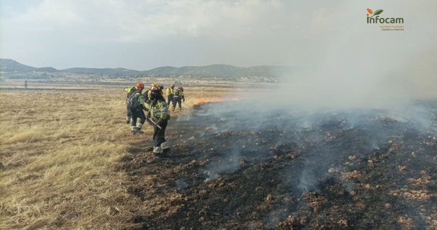 Castilla-La Mancha