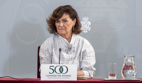 Nacional