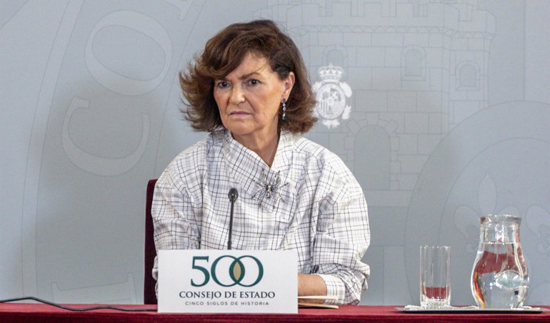 Nacional