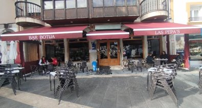 Cantabria