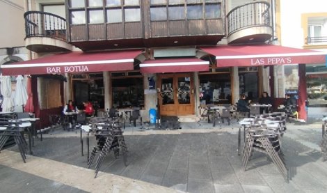 Cantabria