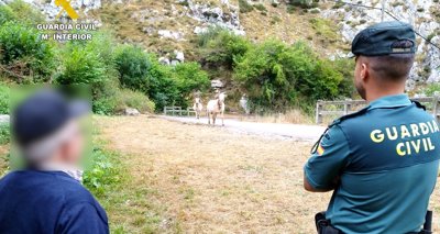Cantabria