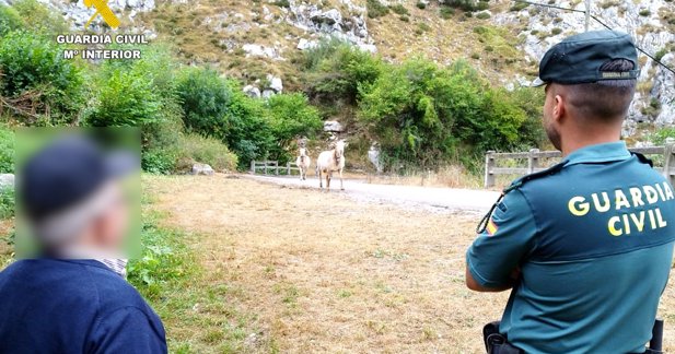 Cantabria