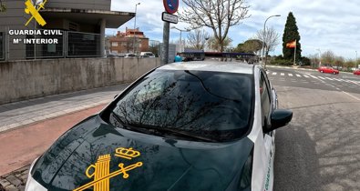 Castilla-La Mancha