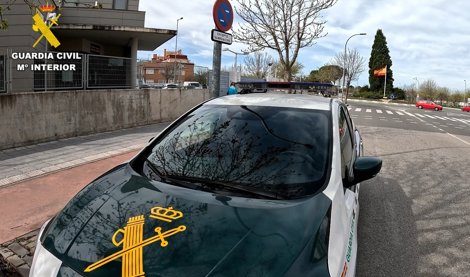Castilla-La Mancha