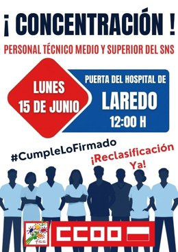 Cartel