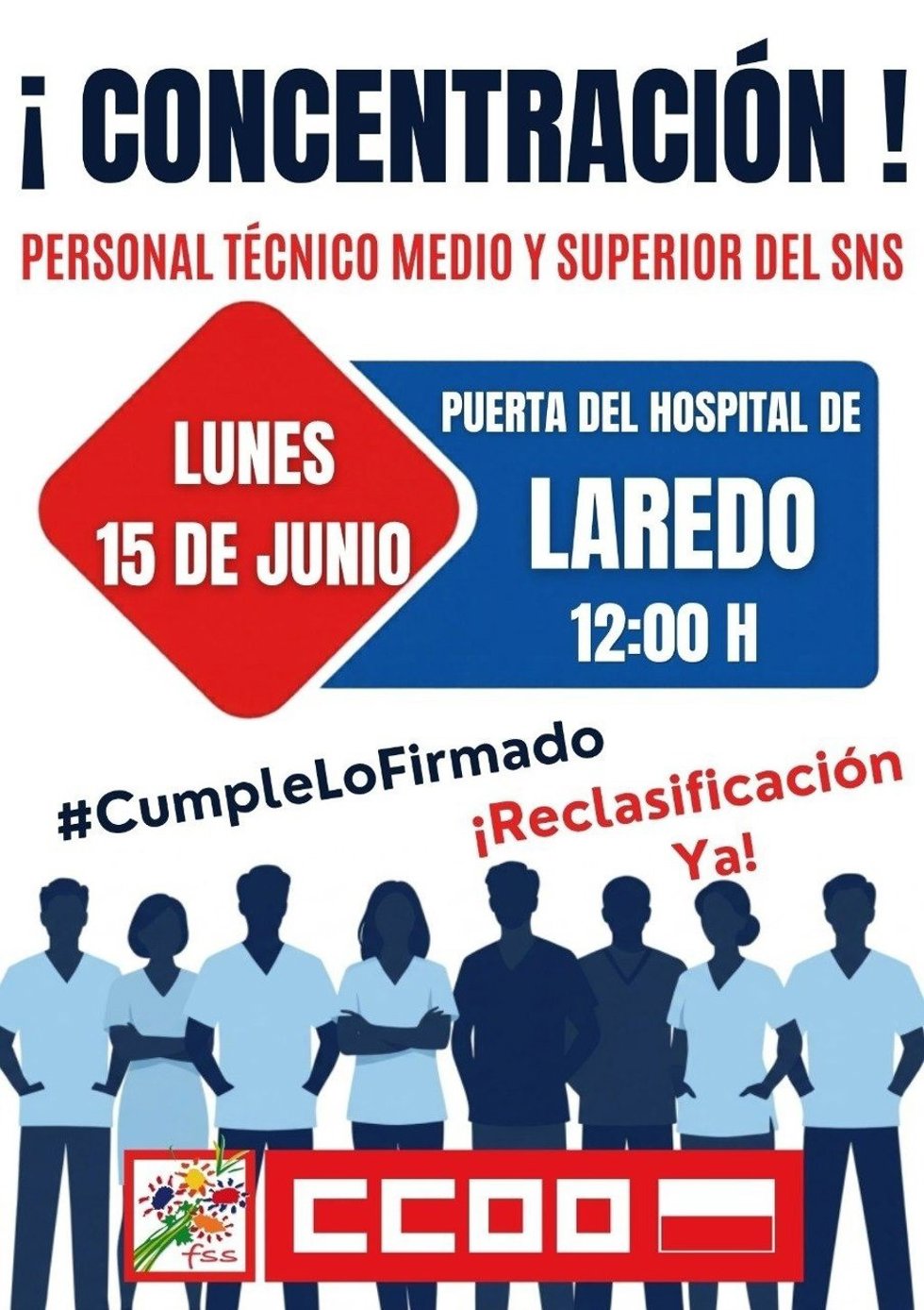 Cartel