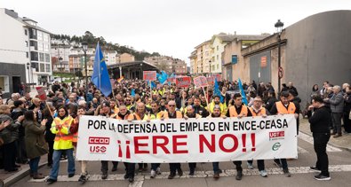 Asturias