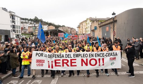 Asturias