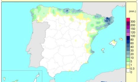 Sociedad