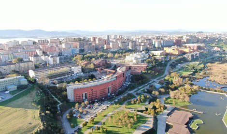 Cantabria