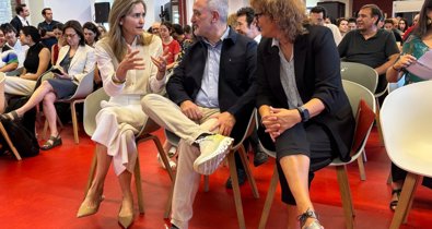 Catalunya