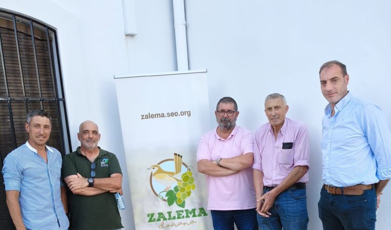 EpAgro - Agricultura