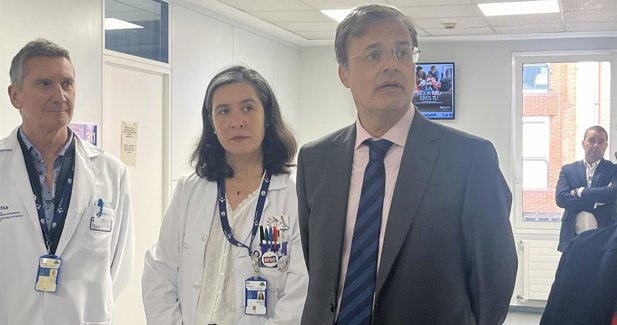 País Vasco