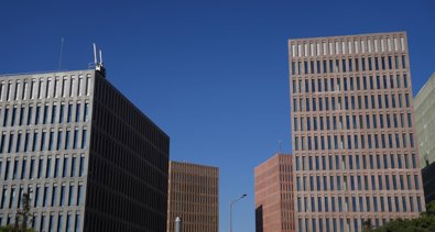 Catalunya