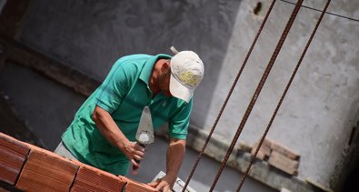 Andalucía