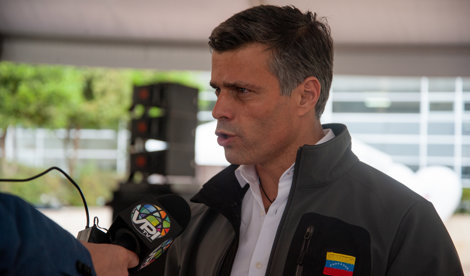 Nacional