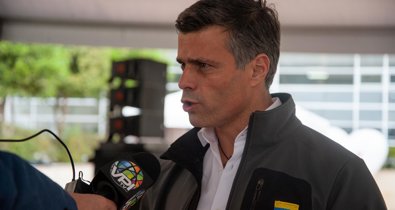 Internacional