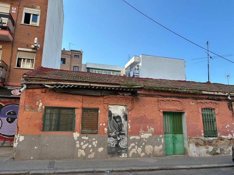 Archivo - Peironcely 10