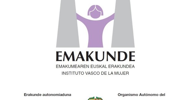 Euskera