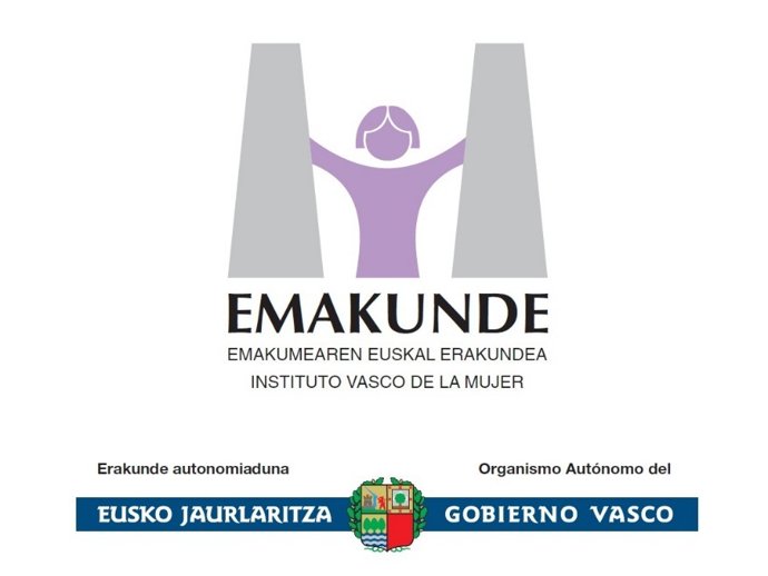 Emakunde