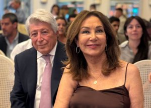 Gente