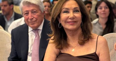 Gente