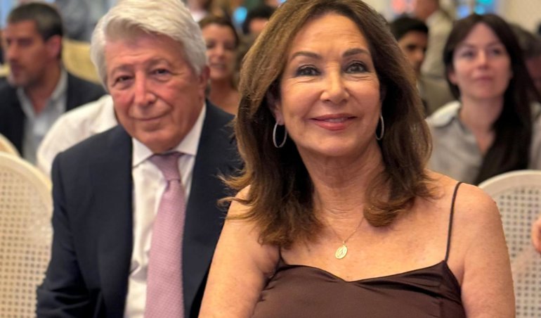 Gente