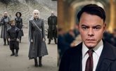 Foto: La secuela de Peaky Blinders ficha a una estrella de Juego de Tronos