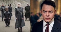 Series & TV
