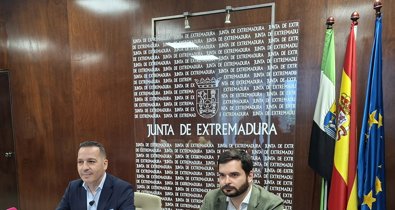 Extremadura
