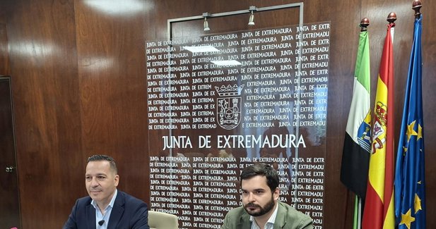 Extremadura