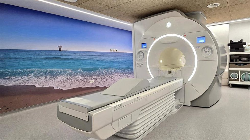 Resonancia